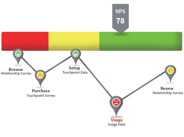 Npe - Net Promoter Economics