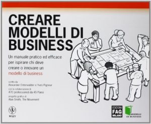 creare-modelli-di-business-osterwalder-pigneur