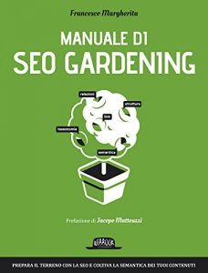 manuale-seo-gardening-margherita