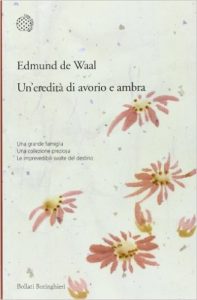 un-eredita-avorio-ambra-de-waal