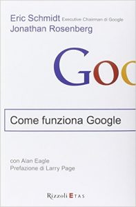 come-funziona-google