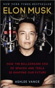 elon-musk-how-the-billionaire-ceo-spacex-tesla-shaping-our-future