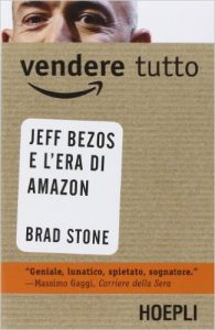 vendere-tutto-jeff-bezos-era-amazon