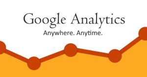 10 motivi per installare Google Analytics nel tuo sito internet