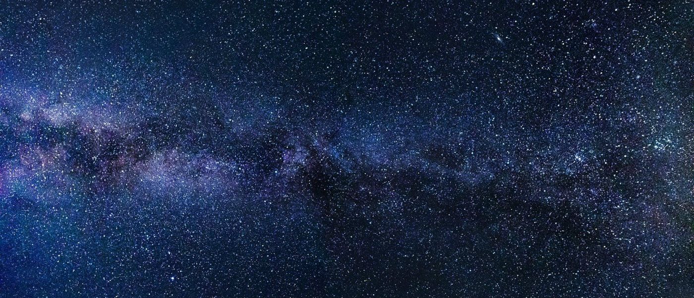 Aziende Vincenti - Strategie digitali