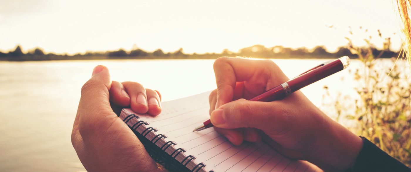 Copywriting tecnico SEO oriented
