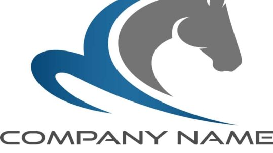 Brand identity, logo e comunicazione digitale