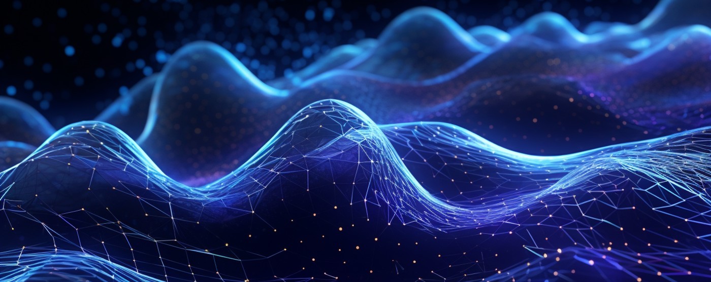 Corsi di Intelligenza Artificiale - Aziende Vincenti